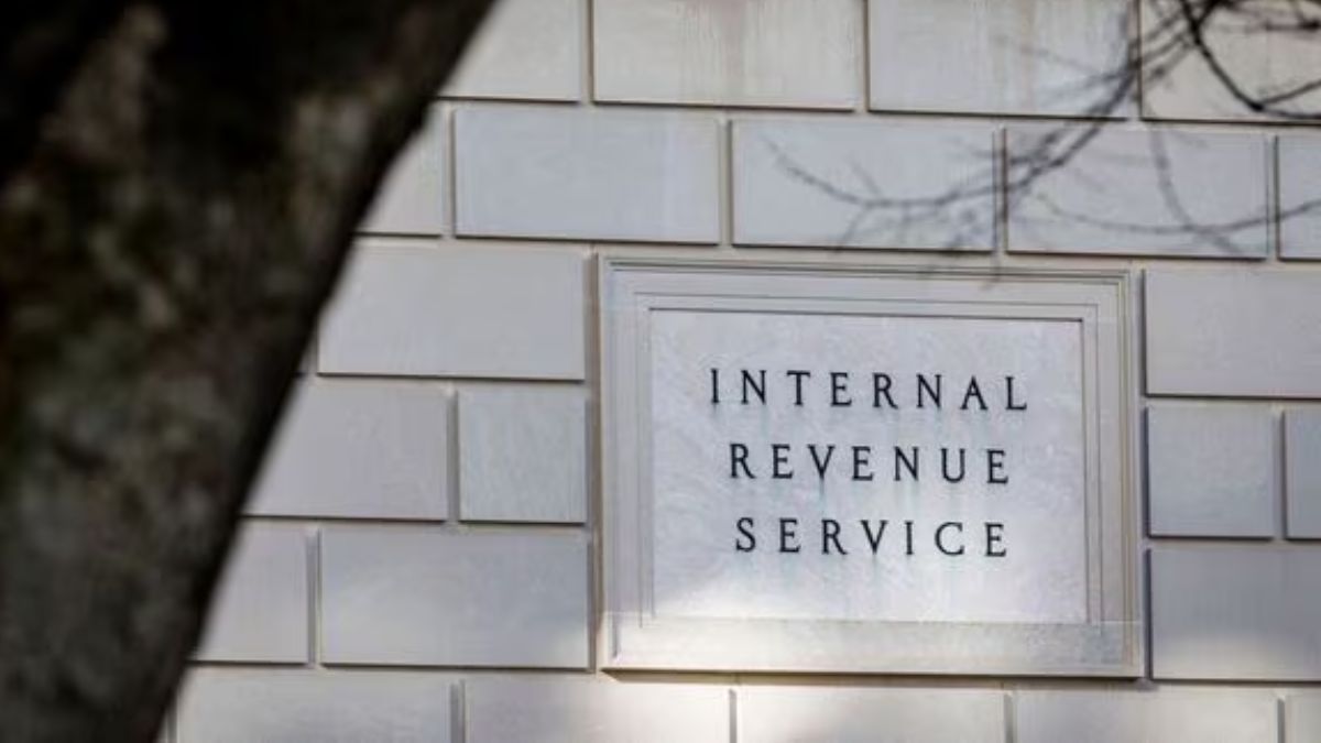 Will Americans get Trump's promised $2,000 tariff dividend in November 2025?