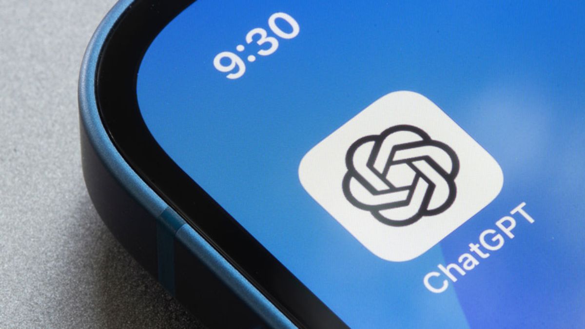 ChatGPT gets group chats for easier teamwork and conversations