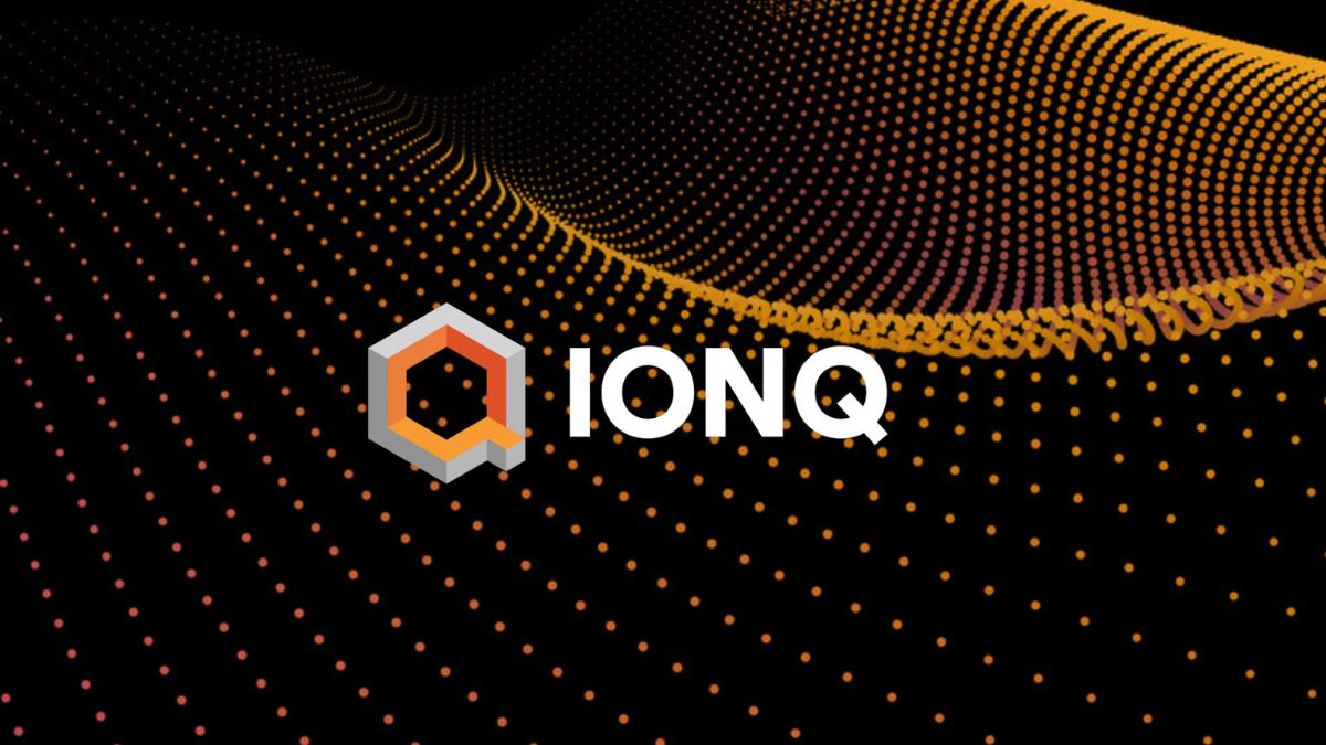 IonQ boosts its quantum network with new Skyloom acquisition