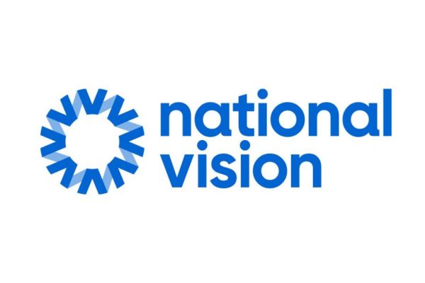 National Vision