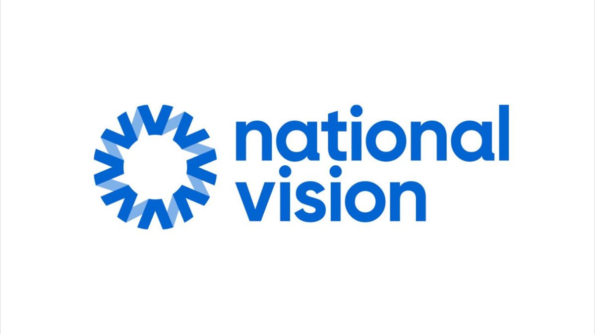 National Vision