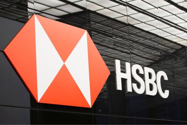 HSBC says progressive stock is now cheap and worth buying