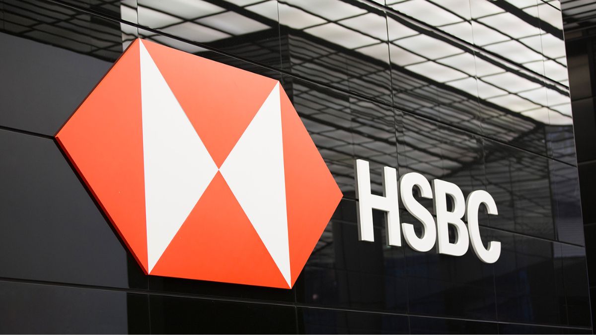 HSBC says progressive stock is now cheap and worth buying