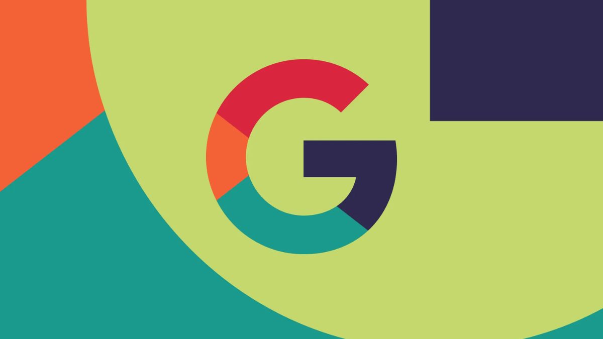 Google Puts Millions Into Upgrading Africa’s Public Data for an AI Future