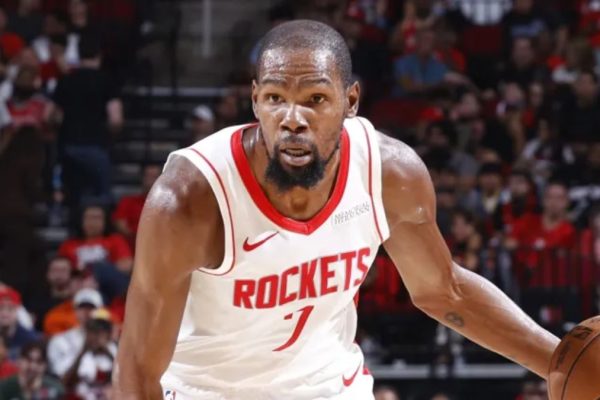 Memphis Grizzlies add a new guard to help their injury-hit roster