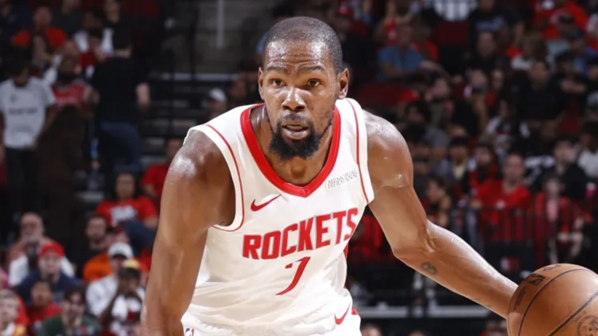 Memphis Grizzlies add a new guard to help their injury-hit roster