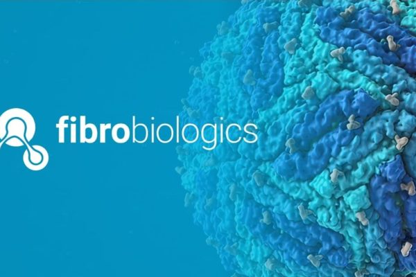 Fibrobiologics shares fall after unusual fundraising deal