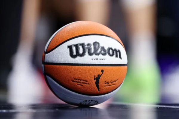 WNBA lockout, explained