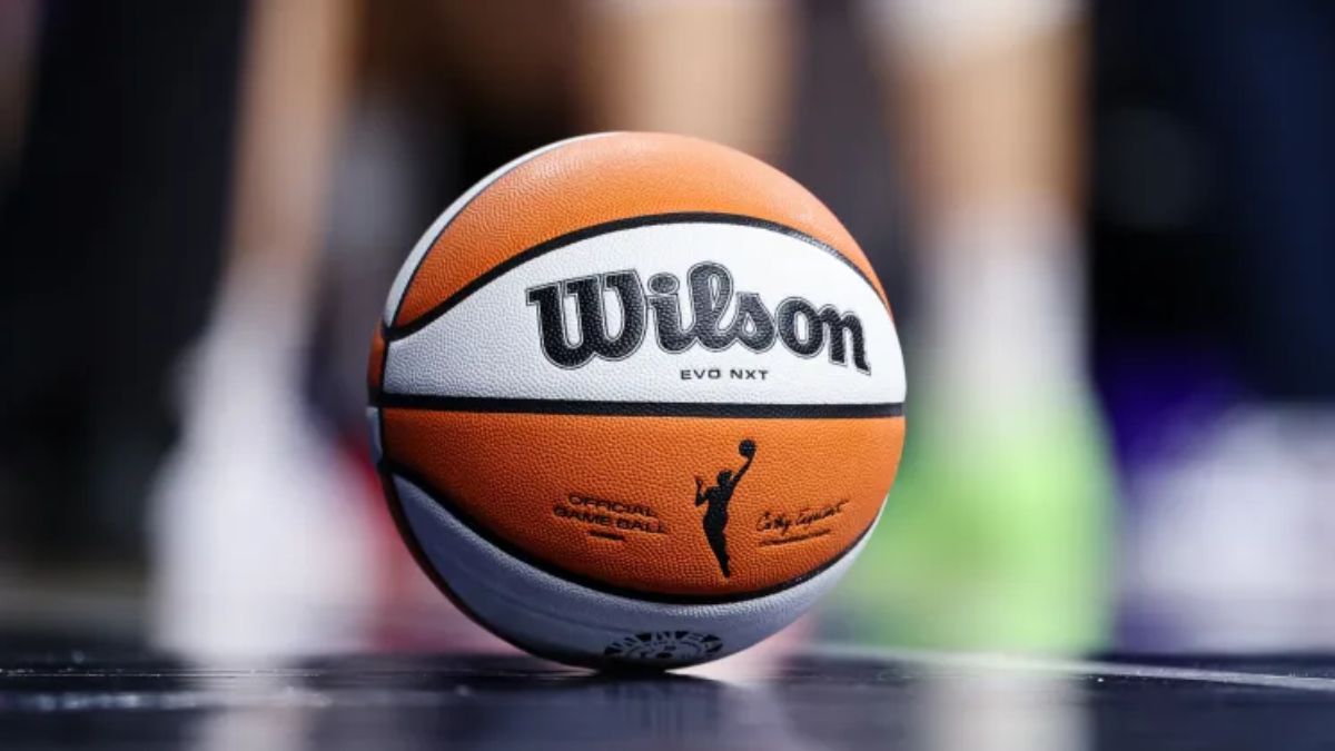 WNBA lockout, explained