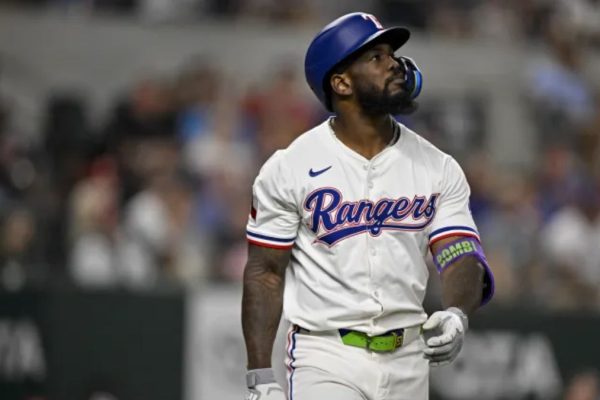 MLB’s non-tender deadline brings a wave of bargains