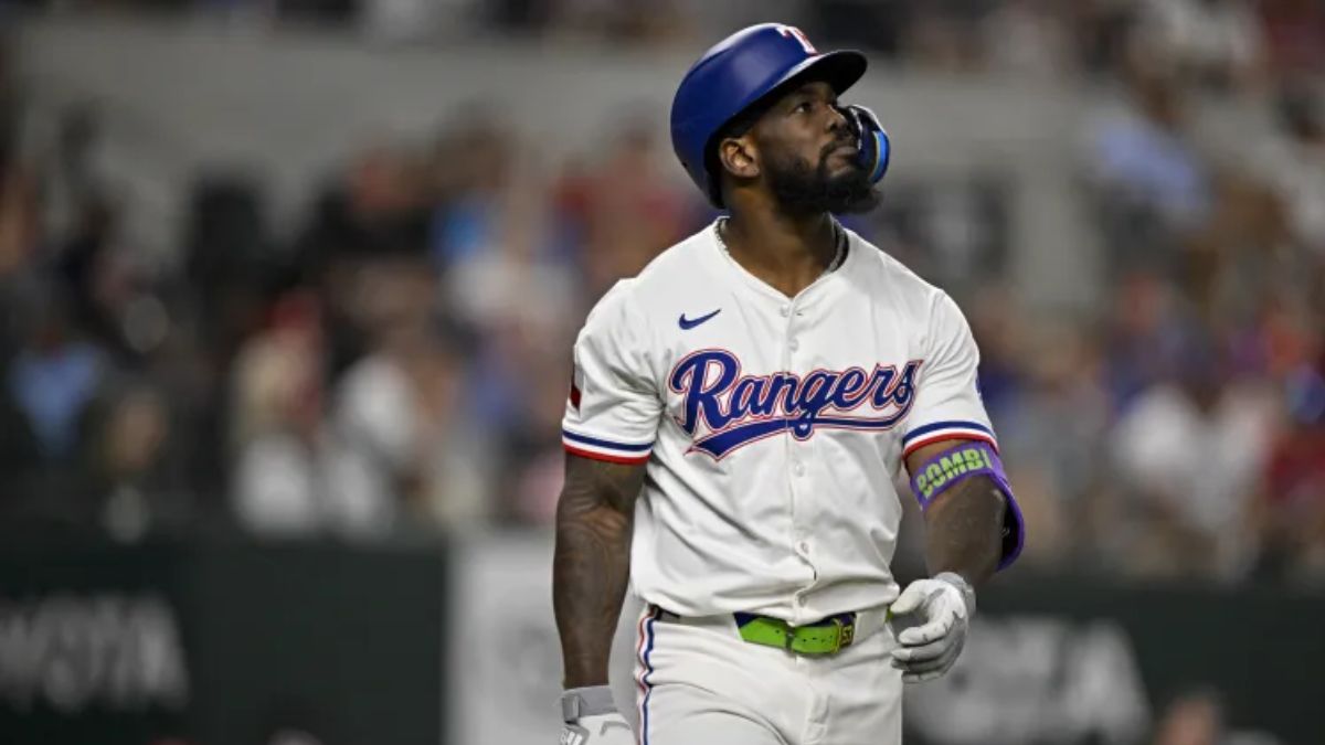 MLB’s non-tender deadline brings a wave of bargains