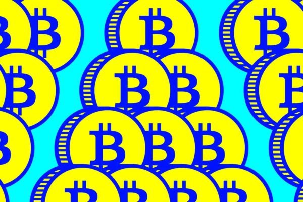 Crypto markets suffer over $2 billion in liquidations as prices crash