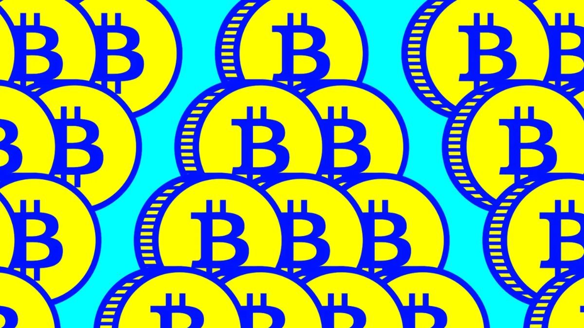 Crypto markets suffer over $2 billion in liquidations as prices crash