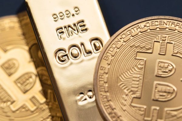 Global liquidity is tightening and markets may face a long downturn