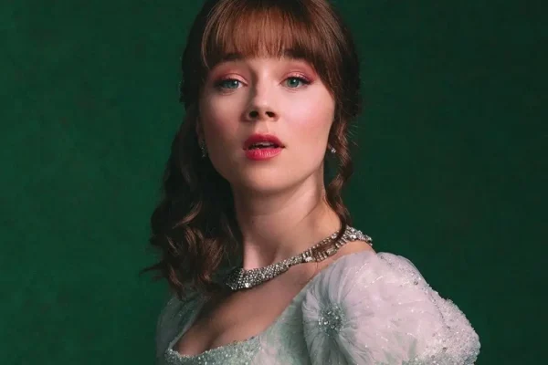 Bridgerton season 5 will follow Eloise Bridgerton’s love story!