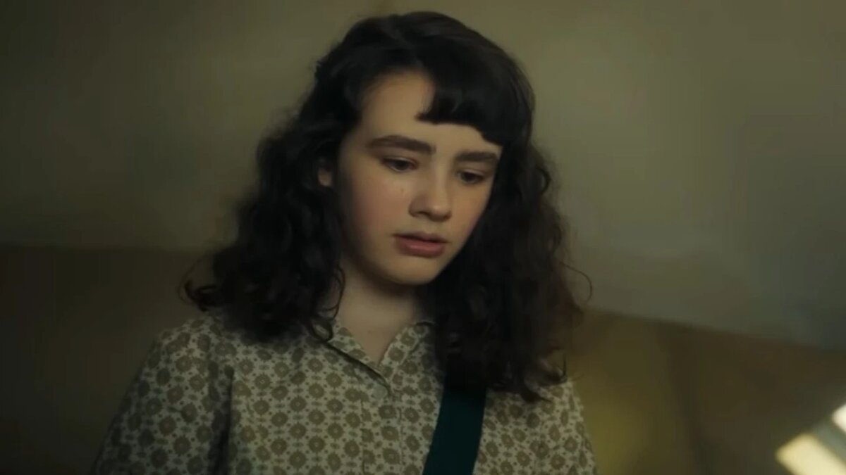 It: Welcome to Derry