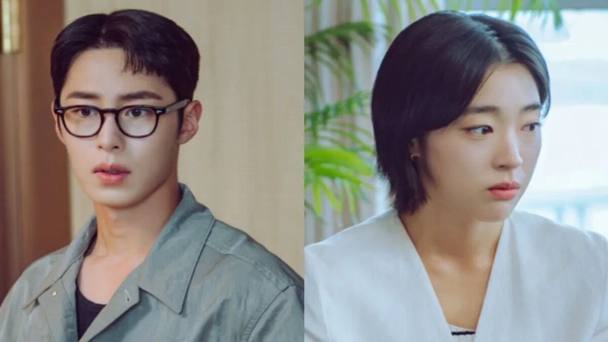 Last Summer Set for Premiere This Weekend