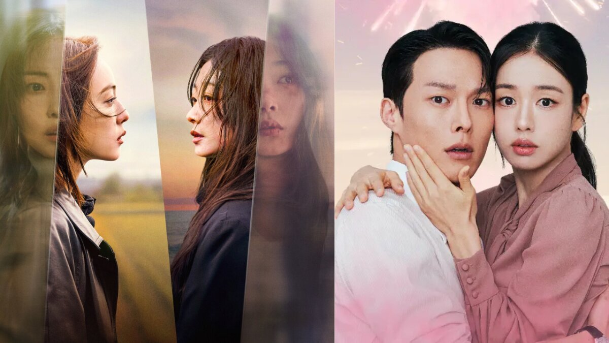 November is shaping up to be a treat for K-drama fans with plenty of new shows hitting streaming platforms. There’s a mix of thrillers, historical fantasies, romantic comedies, and dark dramas. If you’re ready for late nights filled with twists, emotions, and a little bit of chaos, here’s what to look forward to this month. First up is Last Summer, dropping on November 1 on Netflix and tvN. Lee Jae Wook plays twin brothers, Do Ha and Do Yeong. They were separated after their parents split, with Do Ha moving to the States. Every summer he returns to Korea to see his family and Ha Kyung, a childhood friend secretly in love with him. As adults, their reunion brings buried feelings and secrets to the surface. On November 3, Nice To Not Meet You hits tvN and Prime Video. Lee Jung Jae from Squid Game plays Im Hyun Joon, a famous actor desperate to escape his detective roles. He keeps running into a political journalist who’s stuck covering entertainment after being wrongly involved in a scandal. Sparks fly, and both try to fight against stereotypes while resisting the growing chemistry between them. For historical fantasy fans, Moon River comes on November 7 via MBC and Viki. A crown prince and a merchant swap souls in a bizarre twist. The prince is running from losing his crown princess, and the merchant is trying to recover her memories. Chaos and chemistry ensue as she uncannily resembles his lost love. Also on November 7 is the dark drama As You Stood By, streaming on Netflix. Jeon So Nee and Lee Yoo Mi play Eun Su and Hu Sui, two women with traumatic pasts who’ve learned survival can mean doing whatever it takes. They team up to take down a husband, only to be betrayed by someone they trust. It’s gripping, intense, and not for the faint-hearted. Finally, Dynamite Kiss releases on November 12 on Netflix. Ahn Eun Jin’s character pretends to be married with a kid just to land a job. Her team leader, played by Jang Ki Yong, is thrown off when she unexpectedly kisses him despite her fake family situation. It’s workplace chaos, romance, and plenty of fun drama. This November, there’s something for everyone. From dark thrillers to playful romances, most of these shows are on Netflix, making it easier to binge without juggling multiple subscriptions. Just pace yourself because watching all five in one weekend will definitely mess with your sleep,
