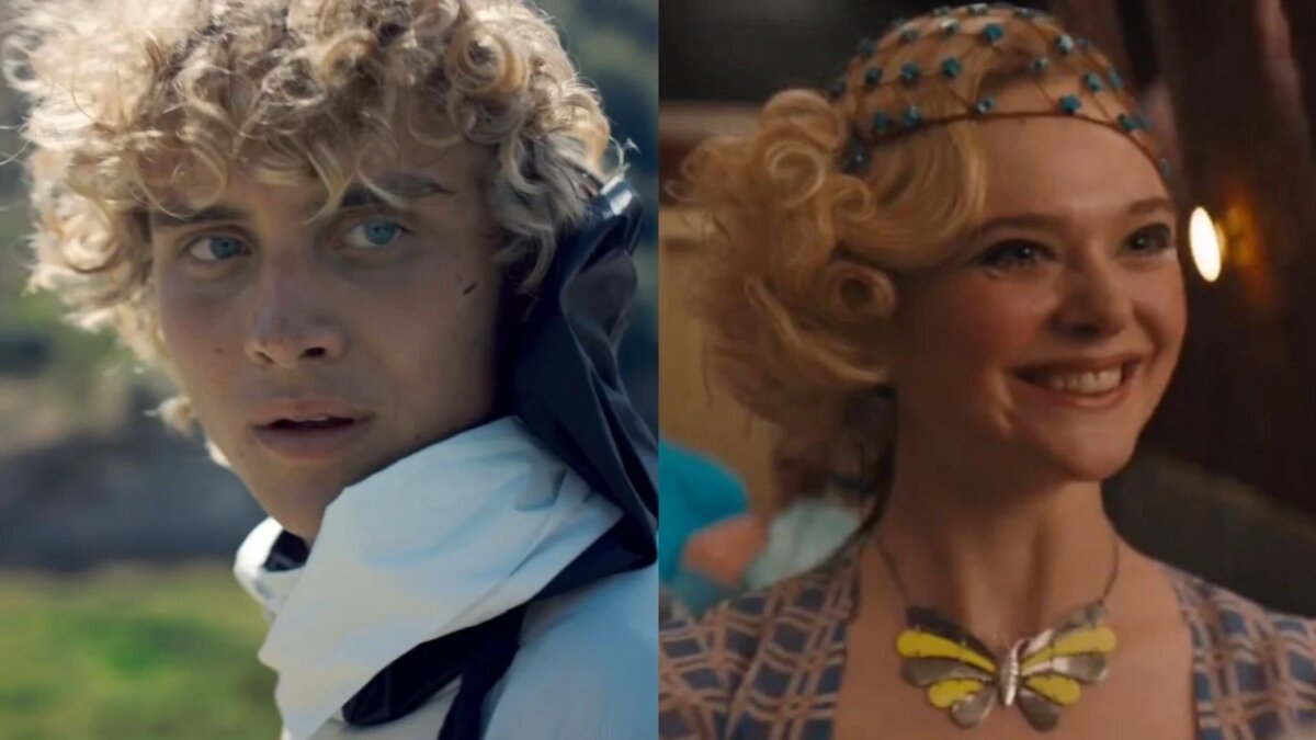 The Hunger Games: Sunrise