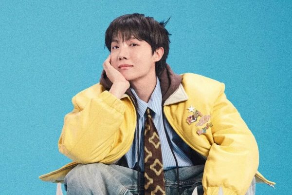 Will BTS release new single in November?