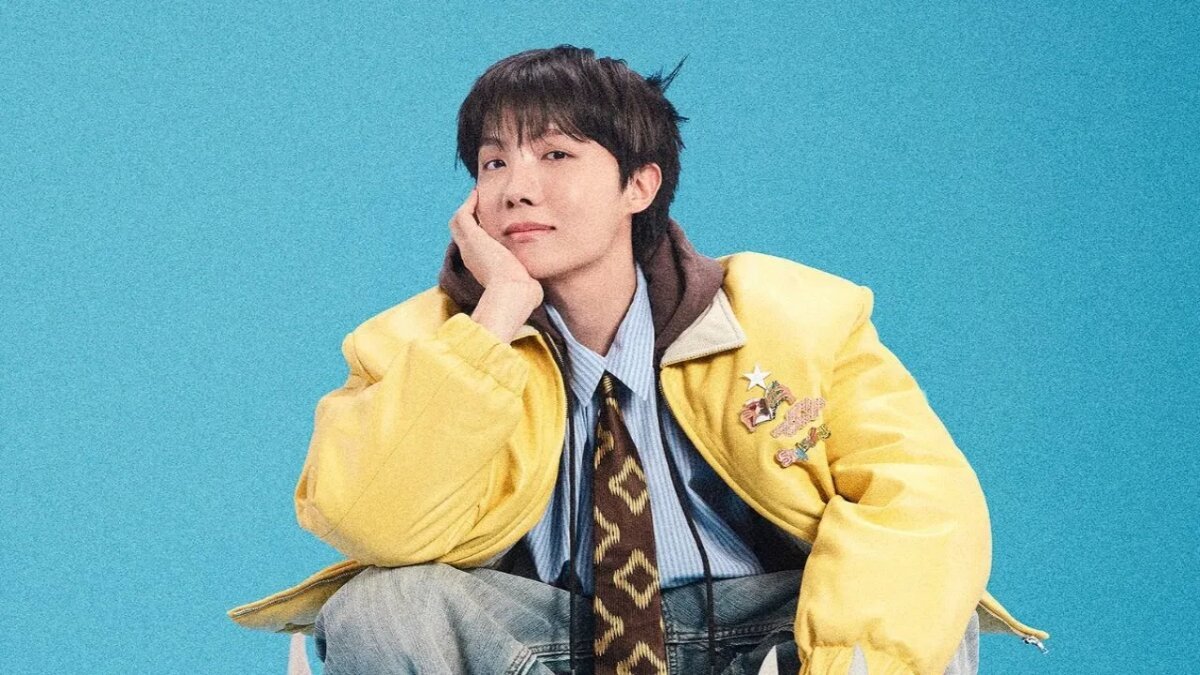 Will BTS release new single in November?