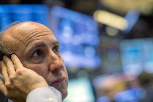 Mawson Infrastructure stock drops after reverse split news