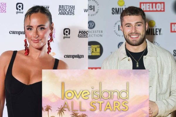 Love Island All Stars 2026 rumored contestants: Who should we expect to see again