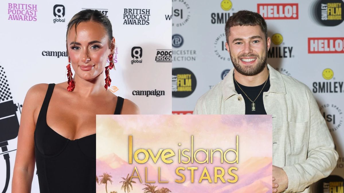 Love Island All Stars 2026 rumored contestants: Who should we expect to see again