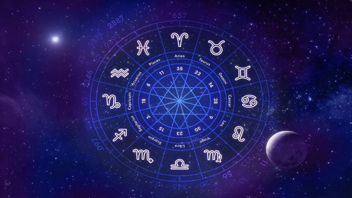 Aries to Pisces: The Ultimate Zodiac Skincare Guide for Every Sign