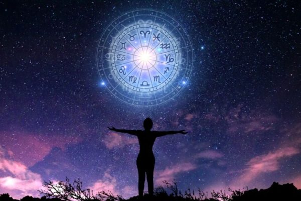 Which Ingredients Match Your Star Sign?