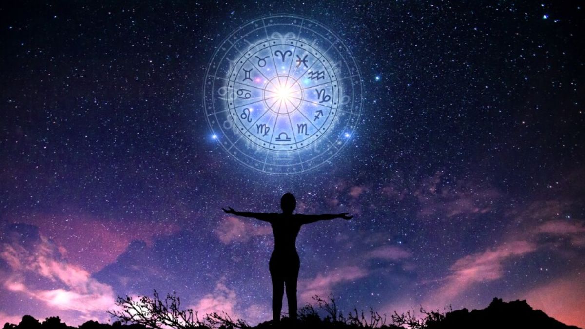 Which Ingredients Match Your Star Sign?