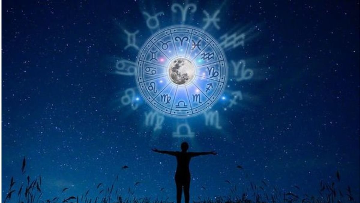 Top 5 Astrology-Based Beauty Mistakes Your Sign Is Probably Making