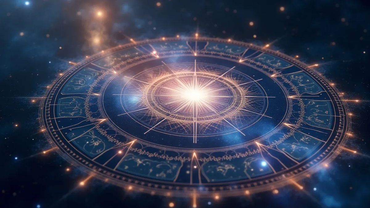 How Retrograde Periods Affect Your Skin (And How to Prep for Them)