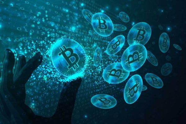 North Korea-linked hack suspected in 44.5 billion won Upbit crypto theft