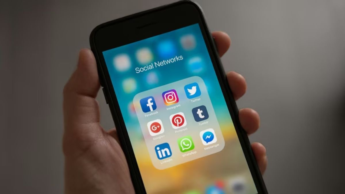 Malaysia to ban Social Media for under-16s from 2026