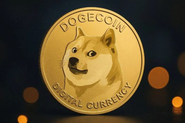 Dogecoin and Shiba Inu struggle while Remittix gains momentum