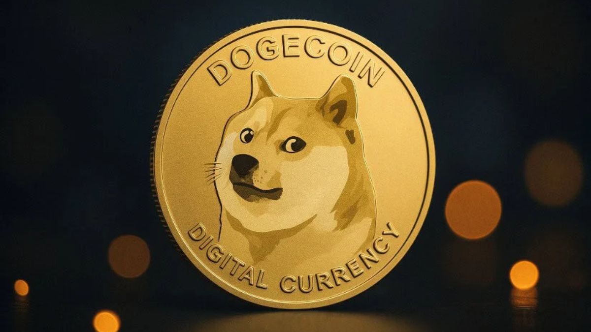 Dogecoin and Shiba Inu struggle while Remittix gains momentum