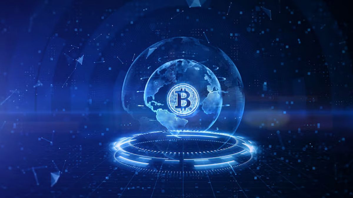 Crypto news roundup: Bolivia, LIBRA Wallet, and Brazil tax change