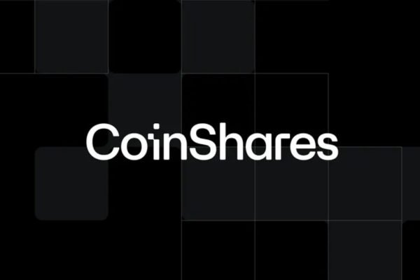 CoinShares pulls Altcoin ETFs ahead of US SPAC listing