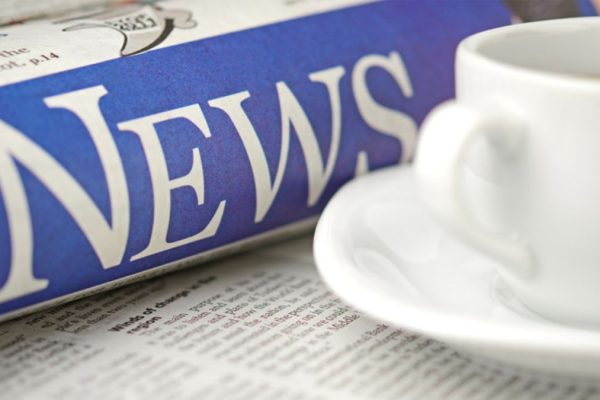 X-Energy pulls in huge new funding as it pushes next-gen nuclear power