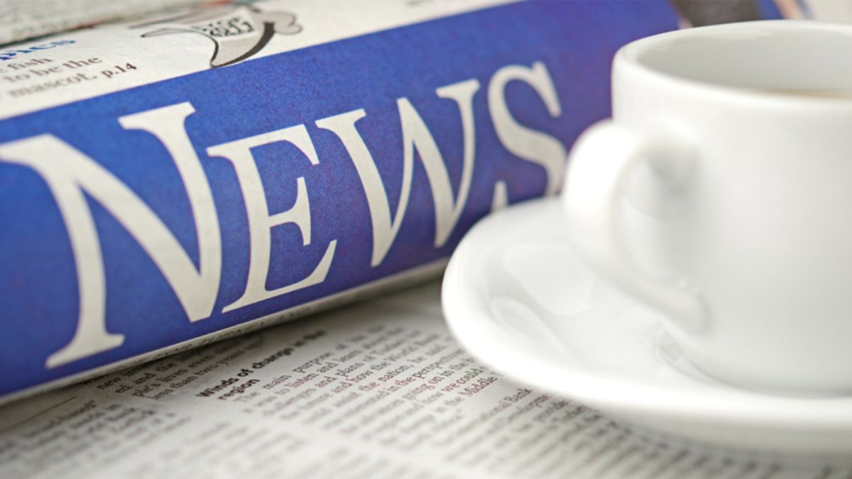 X-Energy pulls in huge new funding as it pushes next-gen nuclear power