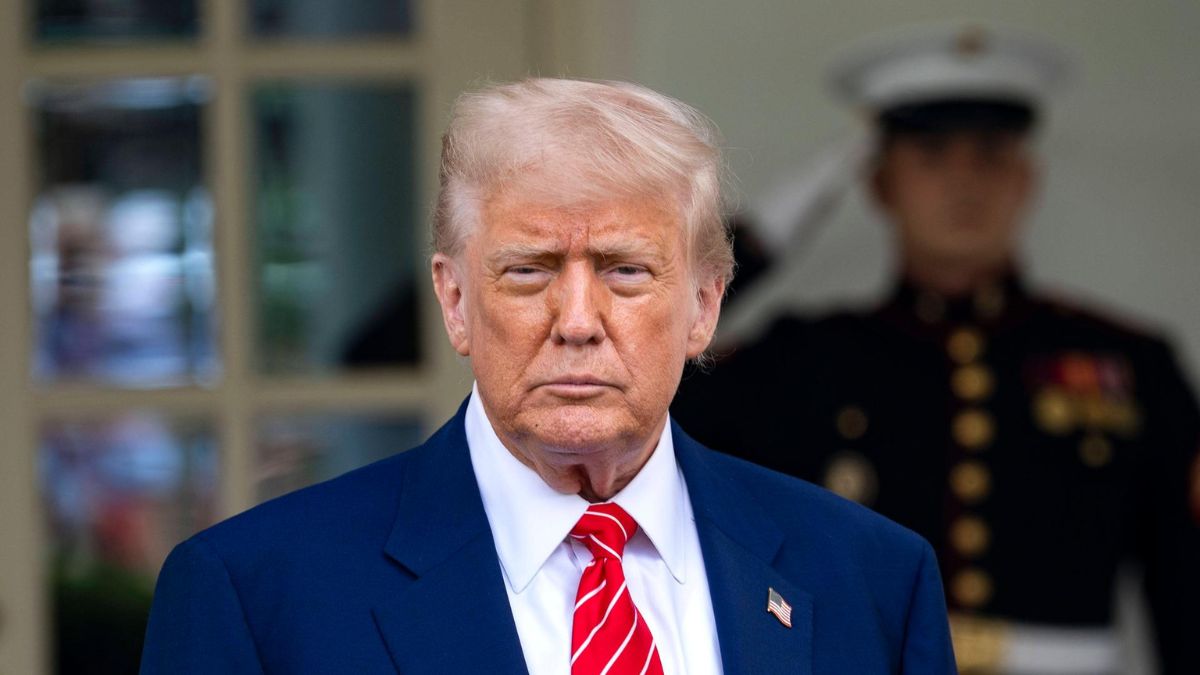 BofA says the policy mood in 2026 may finally feel calmer for markets