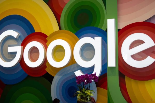 Google’s new AI leap is shaking up the entire tech market