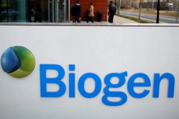 Biogen may gain after Novo Nordisk’s Alzheimer’s trial failure