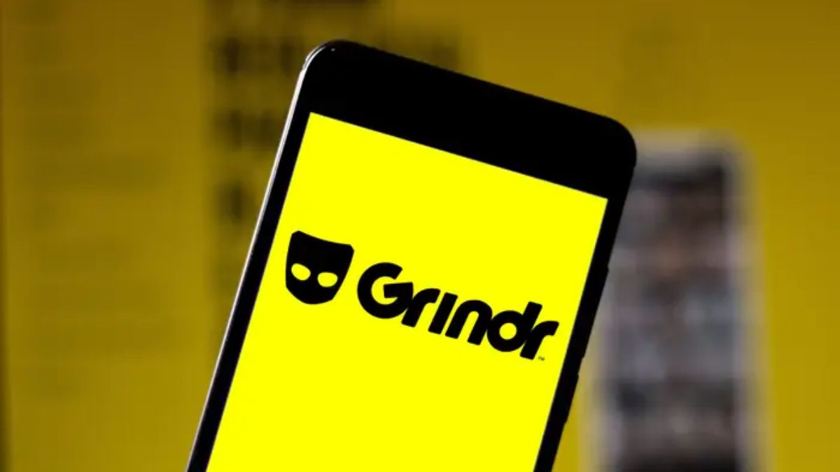 Grindr’s stock sinks after board rejects buyout attempt