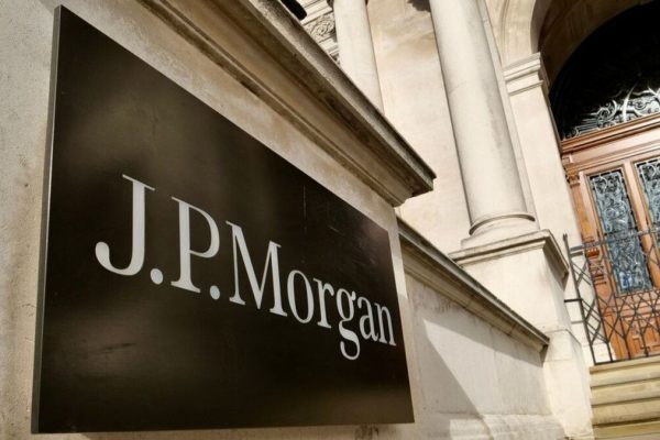 Bitcoin miners get a boost as JPMorgan upgrades Cipher and CleanSpark on HPC Momentum