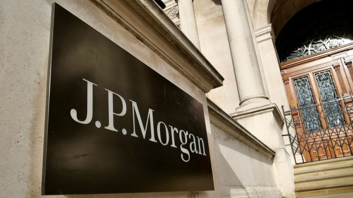 Bitcoin miners get a boost as JPMorgan upgrades Cipher and CleanSpark on HPC Momentum