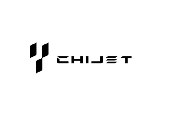 Chijet Motor soars over 30% premarket after striking $1 billion digital asset deal with EdgeAI