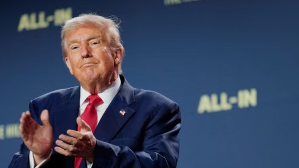 New US park rules bring higher fees for foreigners