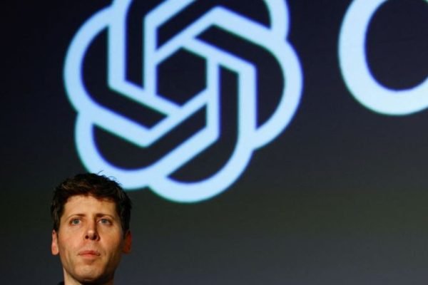 OpenAI’s huge cloud deals create a massive funding gap